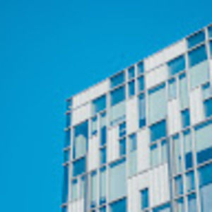 Meet your Posher, Reegan